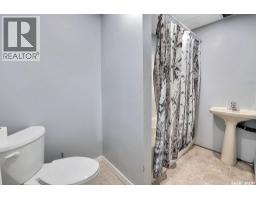 4816 8th Avenue, Regina, SK S4T0V9 Photo 23