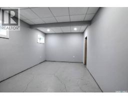 4816 8th Avenue, Regina, SK S4T0V9 Photo 25