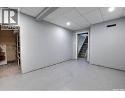 4816 8th Avenue, Regina, SK S4T0V9 Photo 26