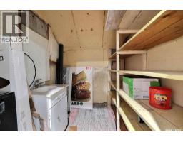 4816 8th Avenue, Regina, SK S4T0V9 Photo 27