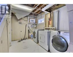 4816 8th Avenue, Regina, SK S4T0V9 Photo 28