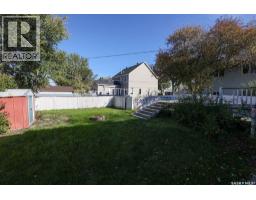 4816 8th Avenue, Regina, SK S4T0V9 Photo 30