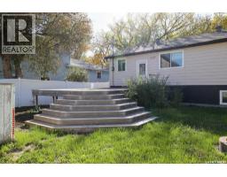 4816 8th Avenue, Regina, SK S4T0V9 Photo 31