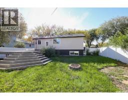 4816 8th Avenue, Regina, SK S4T0V9 Photo 32