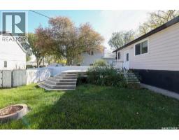 4816 8th Avenue, Regina, SK S4T0V9 Photo 33