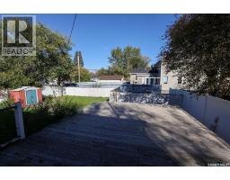 4816 8th Avenue, Regina, SK S4T0V9 Photo 34