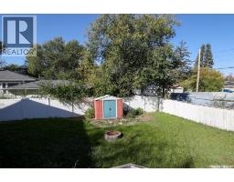 4816 8th Avenue, Regina, SK S4T0V9 Photo 35