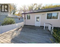 4816 8th Avenue, Regina, SK S4T0V9 Photo 36