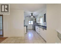 Other - 4816 8th Avenue, Regina, SK S4T0V9 Photo 7