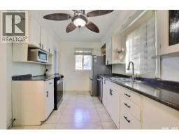 4pc Bathroom - 4816 8th Avenue, Regina, SK S4T0V9 Photo 9