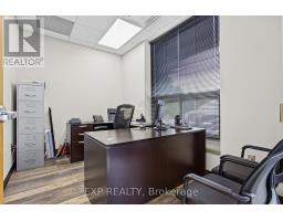 4735 King Street E, Lincoln, ON L3J1E9 Photo 10