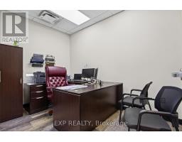 4735 King Street E, Lincoln, ON L3J1E9 Photo 11