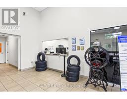 4735 King Street E, Lincoln, ON L3J1E9 Photo 12