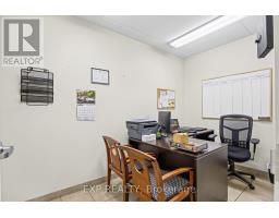 4735 King Street E, Lincoln, ON L3J1E9 Photo 13