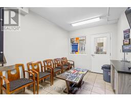 4735 King Street E, Lincoln, ON L3J1E9 Photo 14