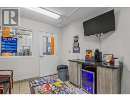 4735 King Street E, Lincoln, ON L3J1E9 Photo 15