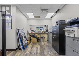 4735 King Street E, Lincoln, ON L3J1E9 Photo 16