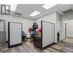 4735 King Street E, Lincoln, ON L3J1E9 Photo 17