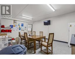 4735 King Street E, Lincoln, ON L3J1E9 Photo 18