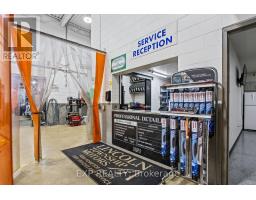 4735 King Street E, Lincoln, ON L3J1E9 Photo 21