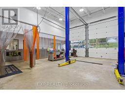 4735 King Street E, Lincoln, ON L3J1E9 Photo 22