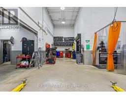 4735 King Street E, Lincoln, ON L3J1E9 Photo 23