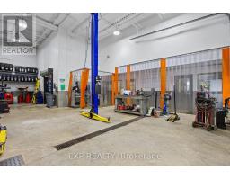 4735 King Street E, Lincoln, ON L3J1E9 Photo 24