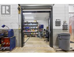 4735 King Street E, Lincoln, ON L3J1E9 Photo 25
