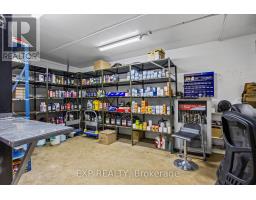 4735 King Street E, Lincoln, ON L3J1E9 Photo 26