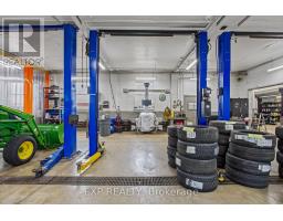 4735 King Street E, Lincoln, ON L3J1E9 Photo 30
