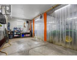 4735 King Street E, Lincoln, ON L3J1E9 Photo 31