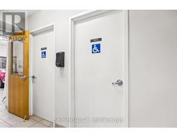 4735 King Street E, Lincoln, ON L3J1E9 Photo 32