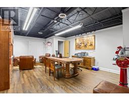 4735 King Street E, Lincoln, ON L3J1E9 Photo 34