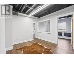 4735 King Street E, Lincoln, ON L3J1E9 Photo 35
