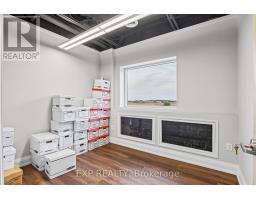 4735 King Street E, Lincoln, ON L3J1E9 Photo 37
