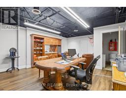 4735 King Street E, Lincoln, ON L3J1E9 Photo 39