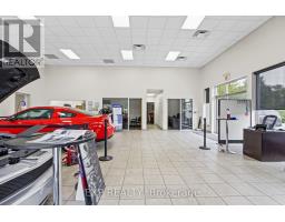 4735 King Street E, Lincoln, ON L3J1E9 Photo 40