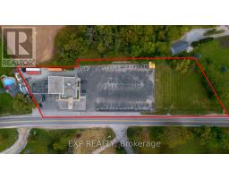 4735 King Street E, Lincoln, ON L3J1E9 Photo 42