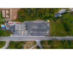 4735 King Street E, Lincoln, ON L3J1E9 Photo 43