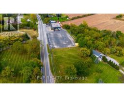 4735 King Street E, Lincoln, ON L3J1E9 Photo 44