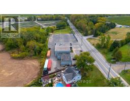 4735 King Street E, Lincoln, ON L3J1E9 Photo 47