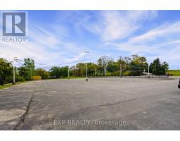 4735 King Street E, Lincoln, ON L3J1E9 Photo 6