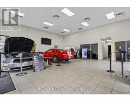4735 King Street E, Lincoln, ON L3J1E9 Photo 8