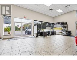 4735 King Street E, Lincoln, ON L3J1E9 Photo 9