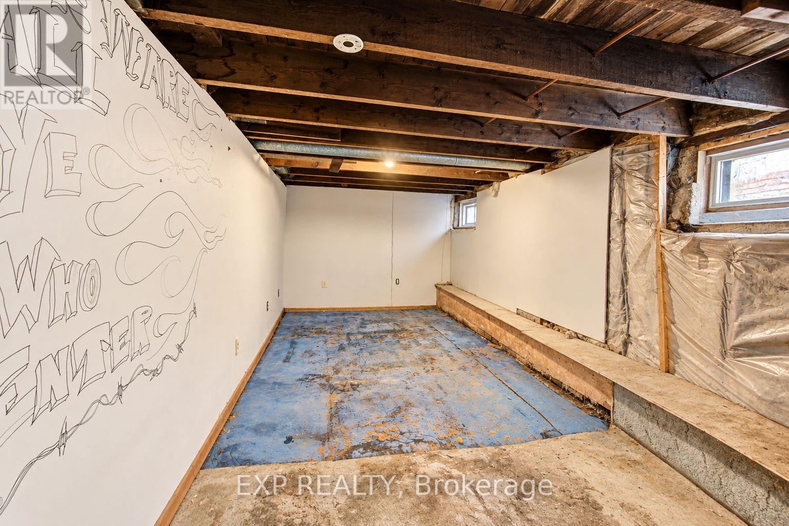 46 MAITLAND STREET - 15