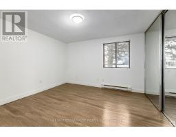 Bedroom - 0033 - 565 Belmont Avenue W, Kitchener, ON N2M5E7 Photo 6