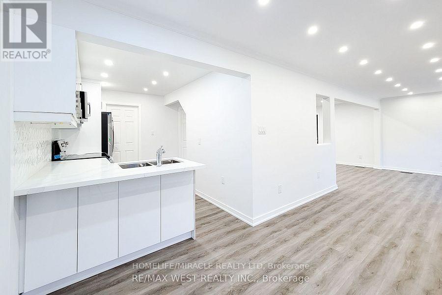 184 BEACH BOULEVARD - Image 15