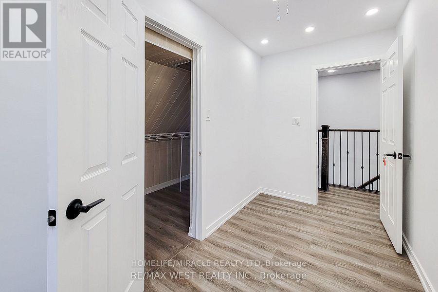 184 BEACH BOULEVARD - Image 16
