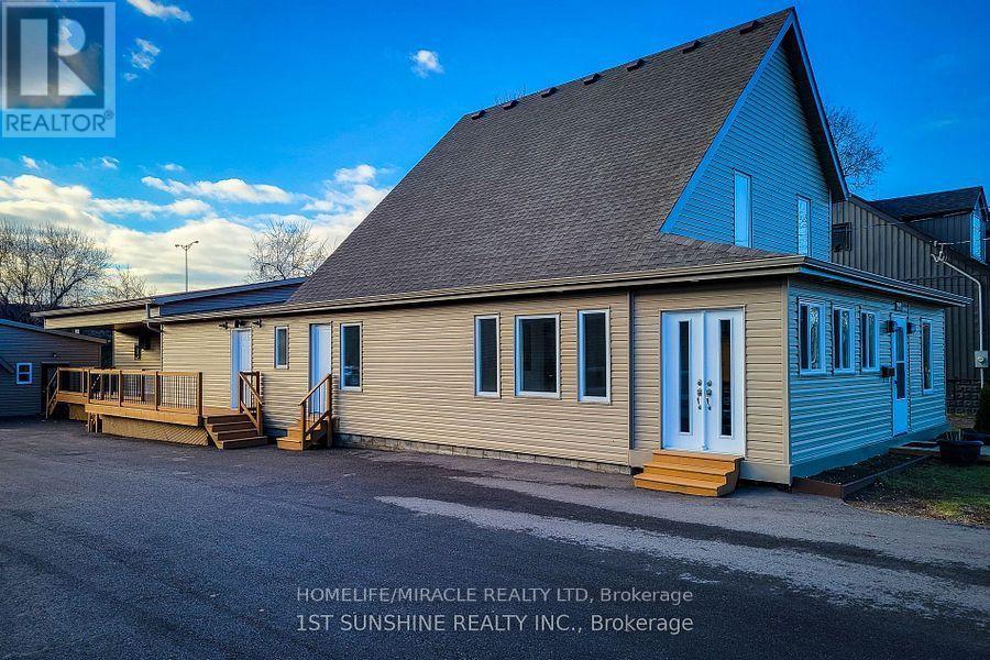 184 BEACH BOULEVARD - 2
