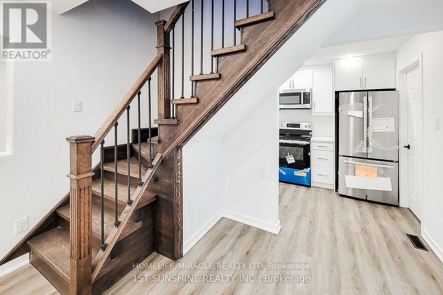 184 BEACH BOULEVARD - Image 3
